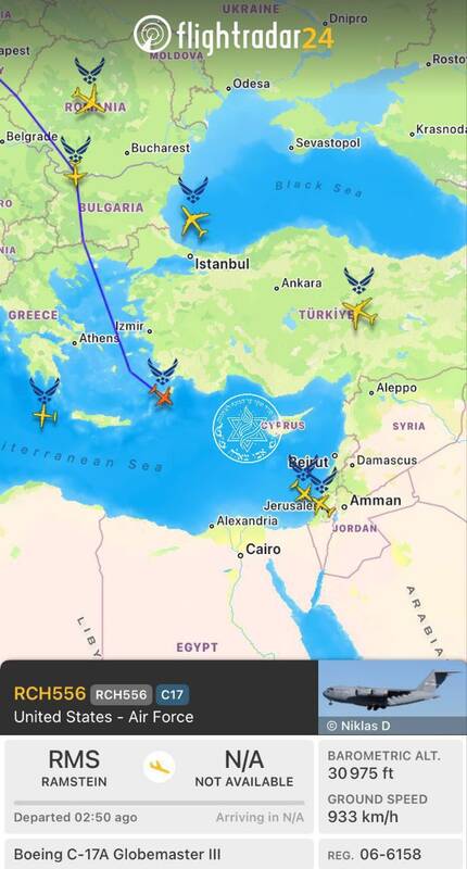آغاز عملیات زمینی ارتش رژیم صهیونیستی در غزه/ آتش سنگین صهیونیستها بر روی مناطق مختلف غزه/ تهدید انصارالله یمن به تشدید حملات موشکی علیه فرودگاه بن گورین