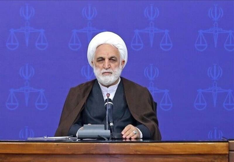 زمان،ارتباط،شهيد،انقلاب،رئيس،بهشتي،تهران،بزرگان،دادستان،قضاي ...