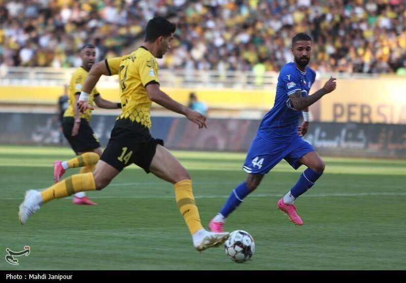 ليگ،آسيا،امارات،نخبگان،الاهلي،قطر،قهرمان