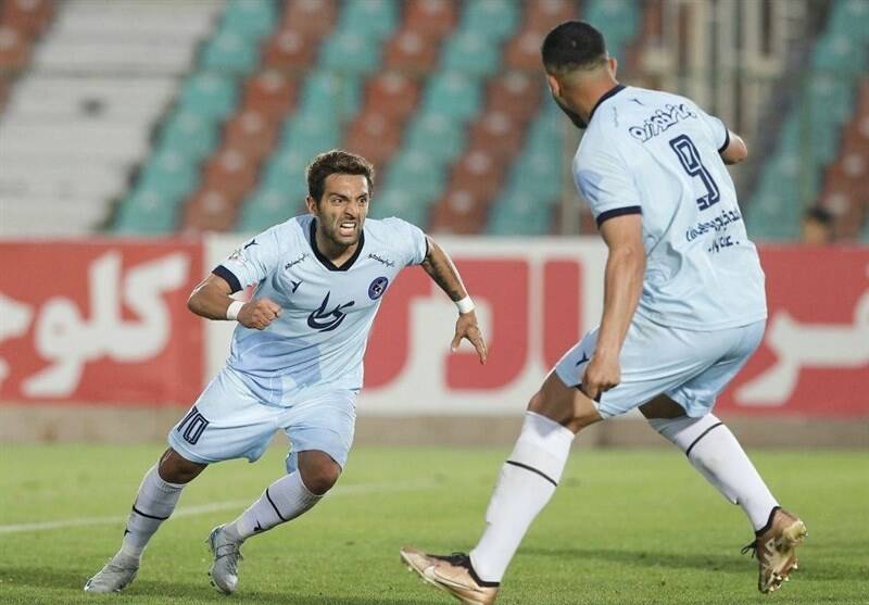 ليگ،صعود،برتر،نفت،امتياز،آريو،سپاسي