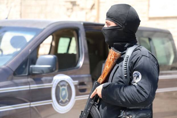 سوريه،شورشيان،دمشق،نفر،دروزي،پاسگاه