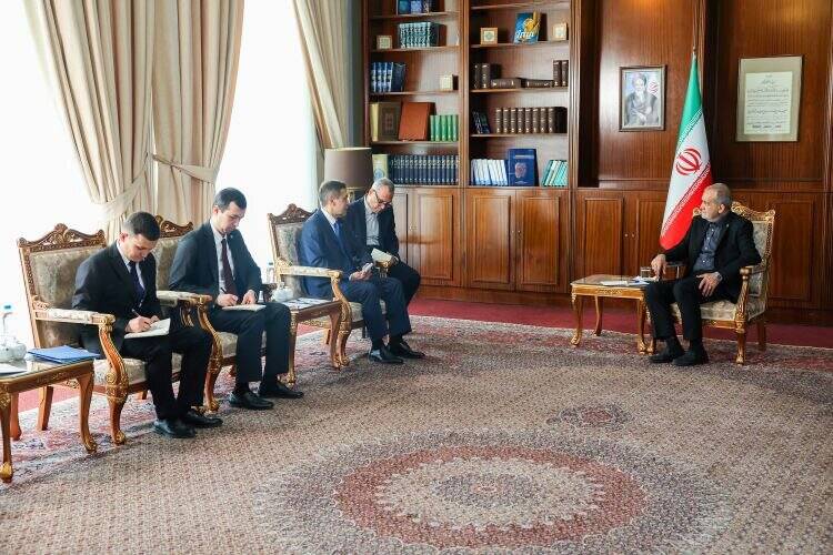 سازمان،همكاري،جمهوري،شانگهاي،اسلامي،ايران،مينگ،ژانگ،اهداف،پز ...