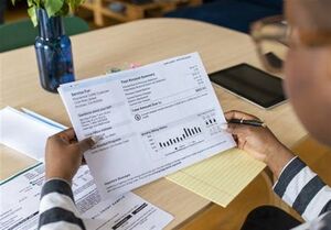 تابستان داغ امسال، جیب آمریکایی‌ها را می‌سوزاند