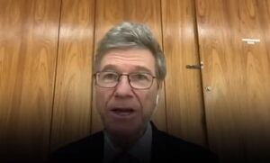 آمریکا در دوراهی!