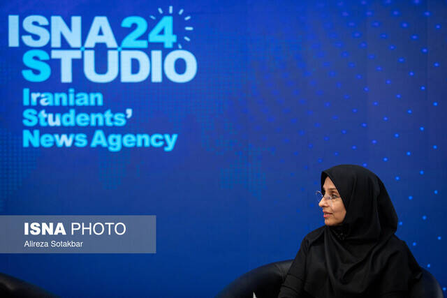 ۱۰میلیون ایرانی مجرد در سن ازدواج / «پنجره جمعیتی» فرصتی طلایی برای جوانی ایران