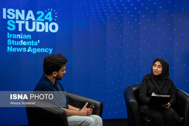 ۱۰میلیون ایرانی مجرد در سن ازدواج / «پنجره جمعیتی» فرصتی طلایی برای جوانی ایران