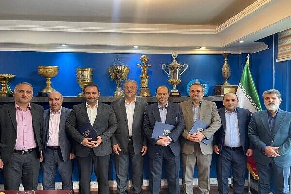 چالش سه بازیکن خارجی برای استقلال؛ نقل و انتقالات به بن بست میخورد؟