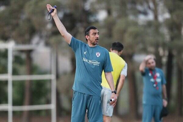 نهايي،فدراسيون،انتخاب،اميد،فني،كميته