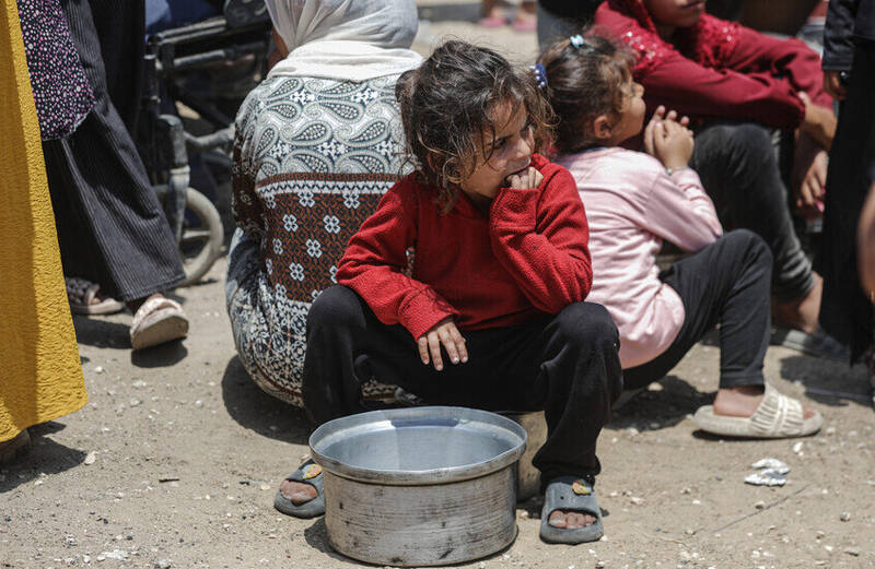 جنگ،غزه،رژيم،صهيونيستي،ويتنام،آمريكا،هرست،حماس،گزارش،پايان،س ...