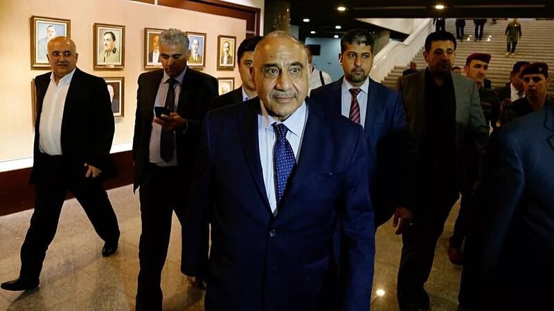 ايران،مذاكرات،چراكه،پيشين،سوال،متوقف