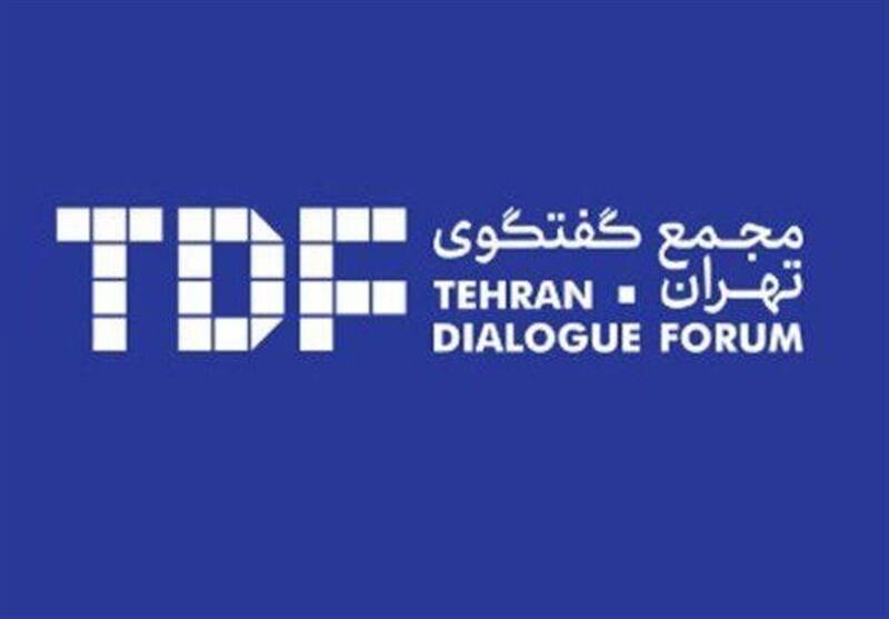 مجمع،خارجه،ايران،وزير،تهران،امور،ادامه،منطقه،سلاح،عراقچي،برگ ...