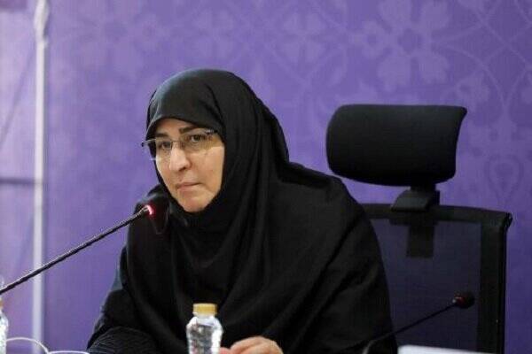 بازماندگي،آموزش،تحصيل،جذب،شناسايي،مدرسه،آموزشي،اشاره،نگهداشت ...