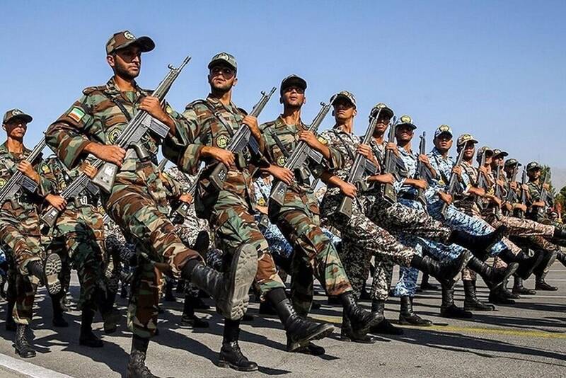 برگ،مشمولان،خدمت،محل،سازمان،مدارك،اطلاعيه