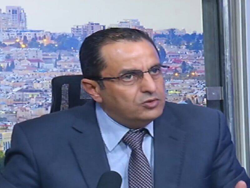 محمد،غزه،نوار،اطلاعاتي،ابوزيد،دشمن،ترور،اسرائيلي،مقاومت،تايي ...