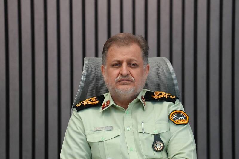 امتحانات،نهايي،پليس،كلاهبرداري،سوالات،تبليغات،فروش،هرگونه،بر ...
