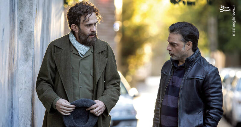 سریالهای بیسلبریتی پلتفرمها پرمخاطبترند