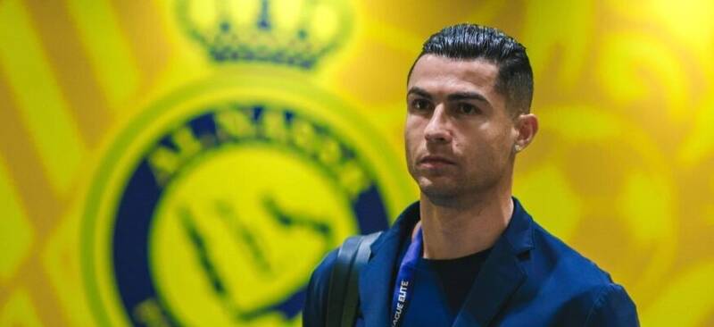 النصر،رونالدو،فصل،كريستيانو،تيم،پرتغالي