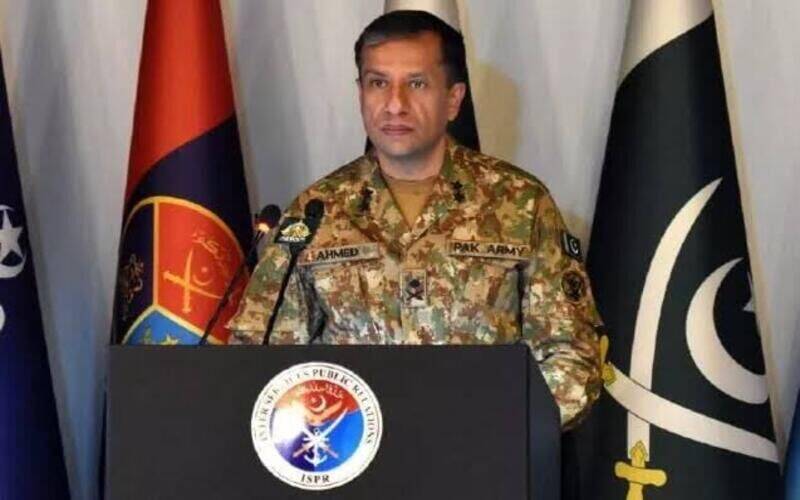 پاكستان،هند،مواضع،ارديبهشت،حملات،پاسخ،كشور،كشمير،ديپلماتيك،ر ...