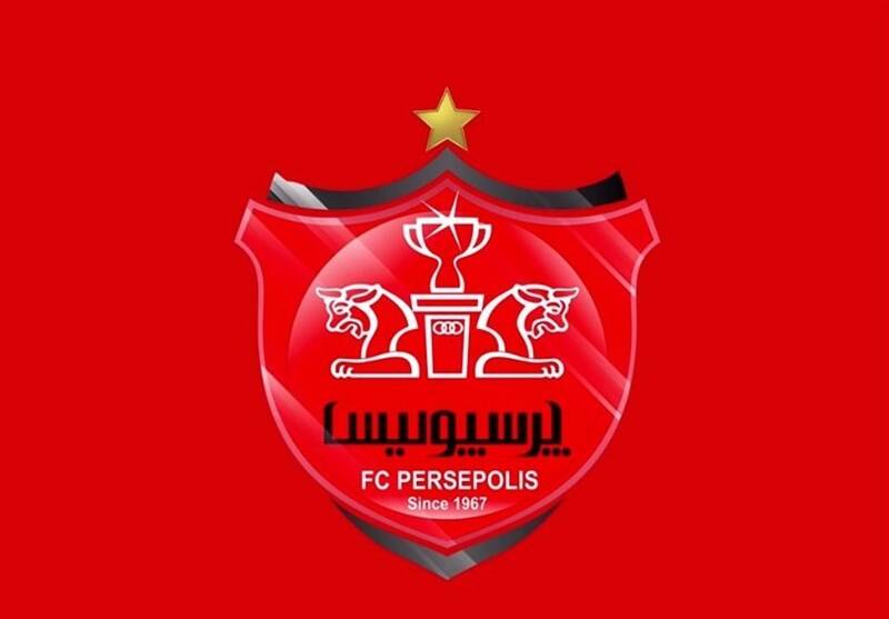 باشگاه،مقصد،بازيكن،پرسپوليس،فسخ،طرفين،رسيدگي،پيشنهاد،فوتبال، ...