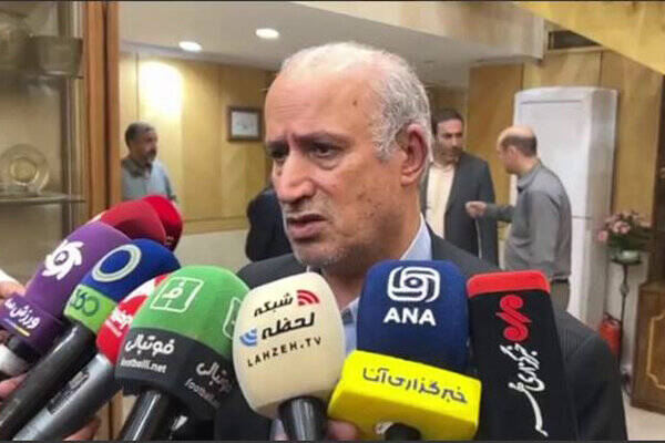 فوتبال،فدراسيون،رابطه،تيم،باشگاه،جلسه،موضوع،مجلس،تاج،ملي،فرا ...