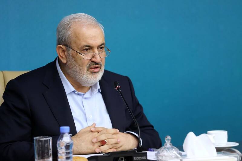 ايران،برق،ظرفيت،درصد،مصرف،حاضر،گذشته،نيروگاهي،متوسط،شبكه،وضع ...