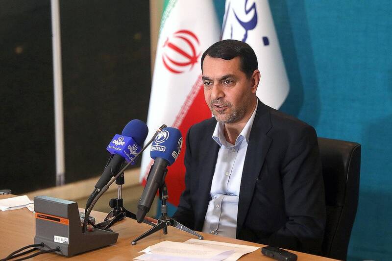 فوتبال،ملي،فدراسيون،خارجي،مالي،تيم،فراكسيون،قرارداد،ورزش،نظا ...