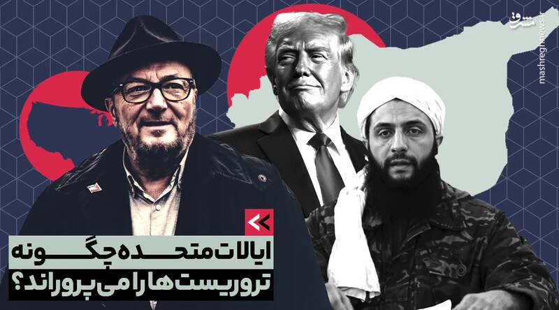 منتشر،تلگرامي