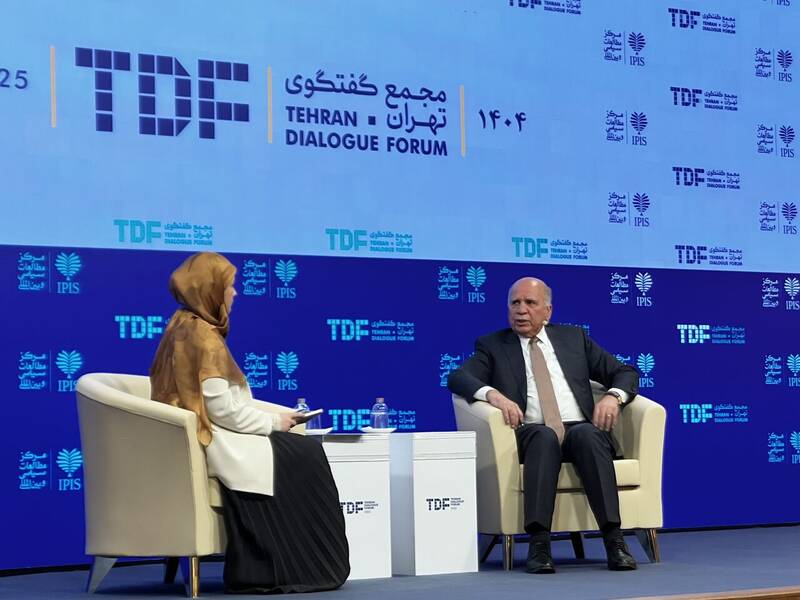 سوريه،فرآيند،عراق،سوري،بغداد،روابط،جامعه،فراگير،ثبات،مشكلات، ...
