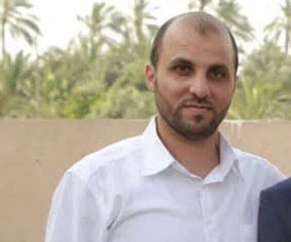 صهيونيستي،رژيم،غزه،نوار،شهيد،اسيران،گردان،صهيونيست،حماس،نظاميان