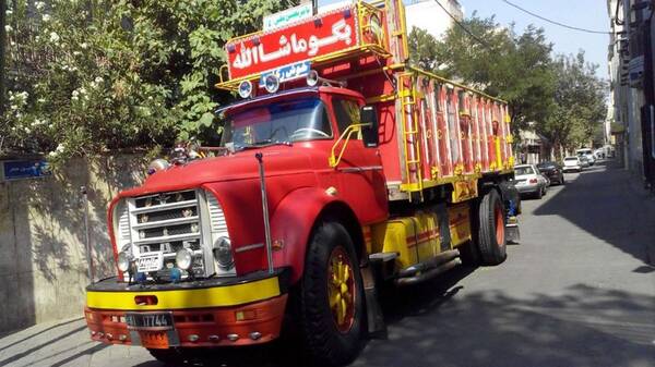سهميه،سوخت،ويس،كرمي،كارت،دريافت،وزارت،ملي،شركت،گازوئيل،دفاتر
