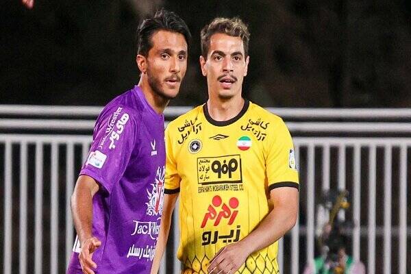 سپاهان،فصل،پايان،باشگاه،بازيكن،قرارداد،گل