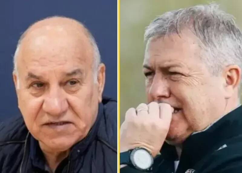 تيم،تراكتور،مربي،فوتبال،قهرماني،ليگ،بازيكنان،بازيكن،موفقيت،ف ...