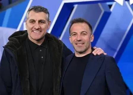 فوتبال،ليگ،ايتاليا،قهرمانان،يوونتوس،فينال