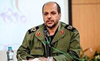 هوش،مصنوعي،ازدحامي،سپاه،آهنگر،حسني،سردار،سند،مديريت