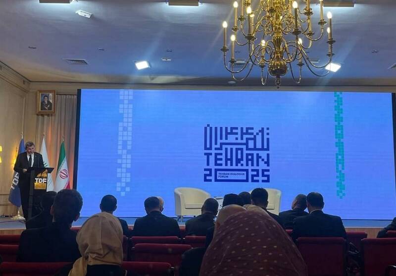 ايجاد،تركمنستان،كشورها،حمل،كريدورهاي،مسير،آسيا،نقل،انرژي،گفت ...