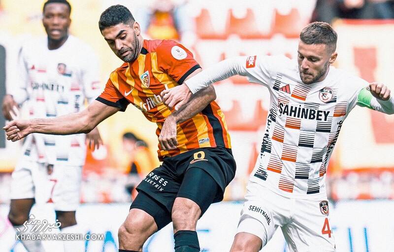شرايط،تيام،سوپرليگ،بازگرداندن،كريمي،شنيده،مجيد