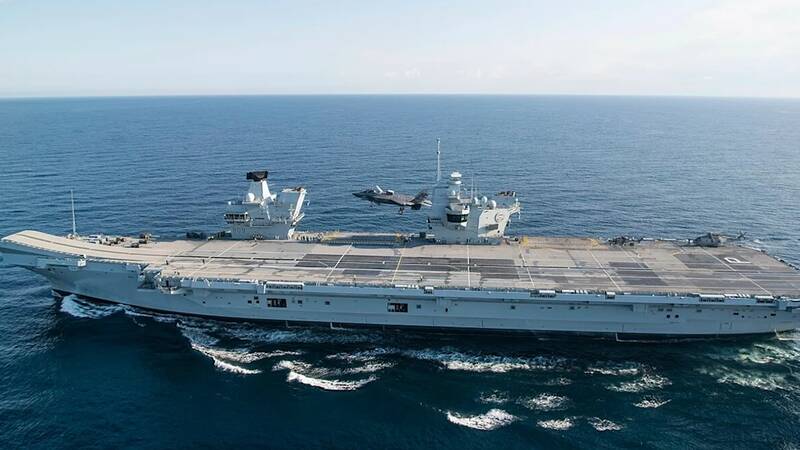 ابهام مقامات لندن پس از رهاشدگی انگلیس در توافق میان آمریکا و انصارالله