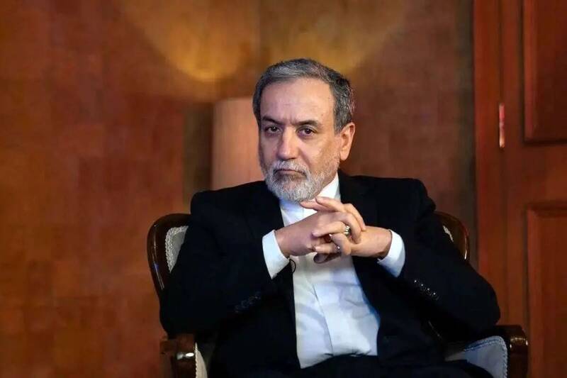 مذاكرات