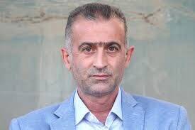 آبادان،صنعت