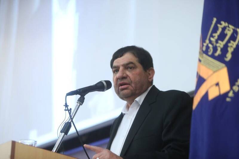 شهيد،رئيسي،سپاه،دولت،كشور،انقلاب،حكمراني،مخبر،سيزدهم،پيشرفت، ...