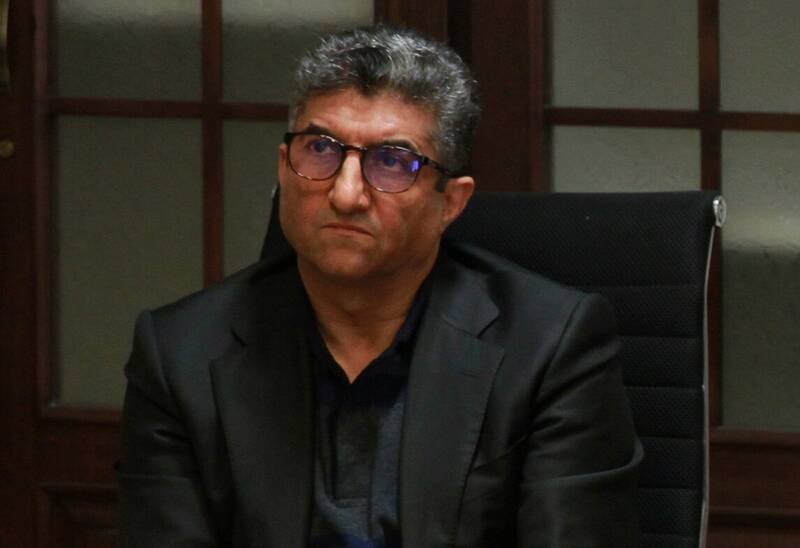 ليگ،فدراسيون،فوتبال،تراكتور،قهرماني،چراكه،آراي،پرسپوليس،تيم، ...