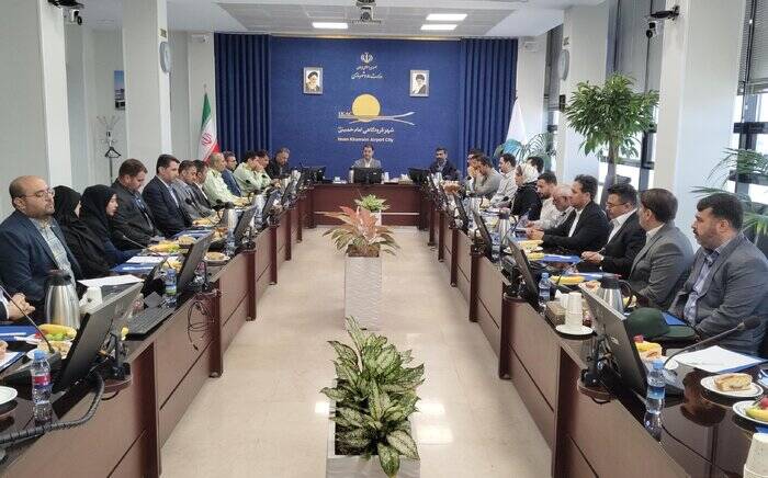 پرواز سایر شرکتهای هواپیمایی عربستان به ایران؛ بهزودی