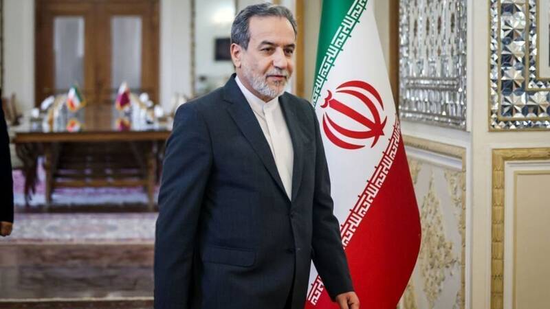 ايران،قرمز،خط،صفرشدن