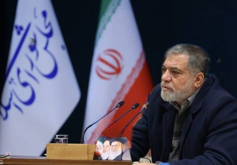 معاهده،مجلس،تصويب،اسلامي،ايران،مشترك،روسيه،امنيت،ملي،اقتصادي