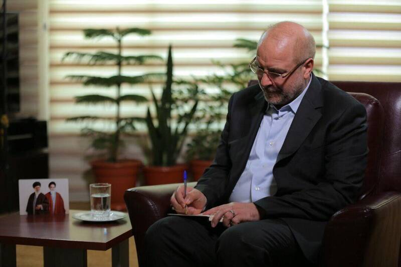 شهيدان،كنگره،شهيد،دفاع،شهدا،كهن،مقدس،دوران،ياد،منطقه،كاشمر،م ...