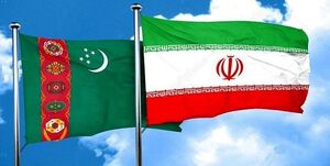 محوریت ترکمنستان در تلاش‌های ضدایرانی در آسیای مرکزی