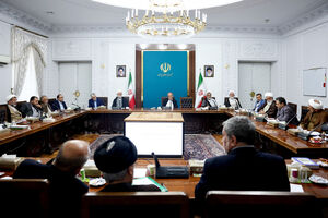 بررسی موضوع حکمرانی آموزش و پرورش با توجه به تحولات شتابان عرصه فناوری