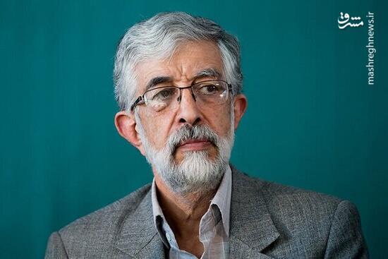 درباره ادعای کاهش محبوبیت دولت پزشکیان! / خوابی که چپهای نانجیب برای دولت و نظام دیدهاند