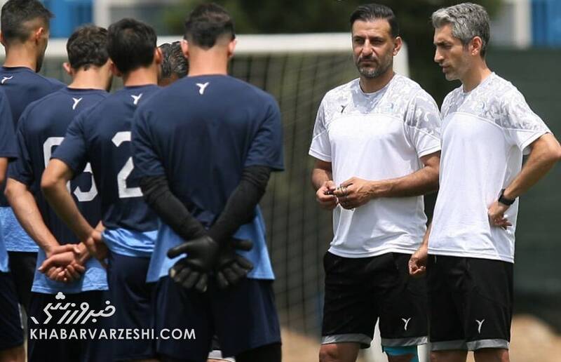 استقلال،صنعت،ديدار،نفت،ليگ،تيم،بازيكنان،كمالوند،شاگردان،آباد ...
