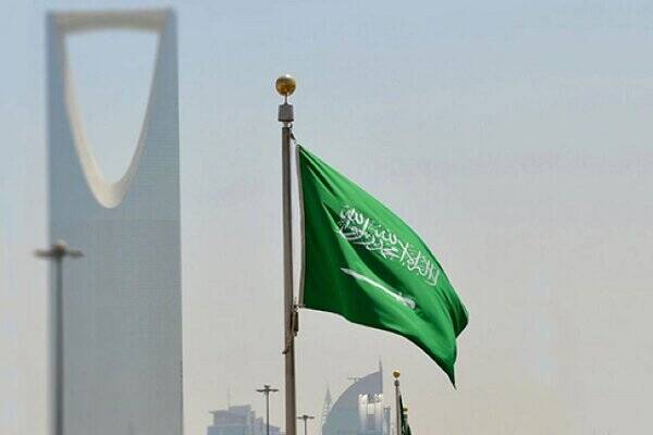 تجاوز،باريكه،غزه،نوار،زميني